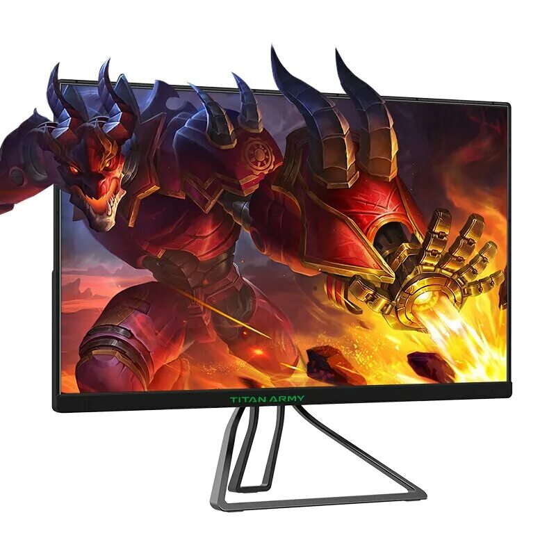 Монитор titan отзывы. Монитор titan army c34chr. Magic book pro honor. Монитор titan отзывы. Монитор titan отзывы.