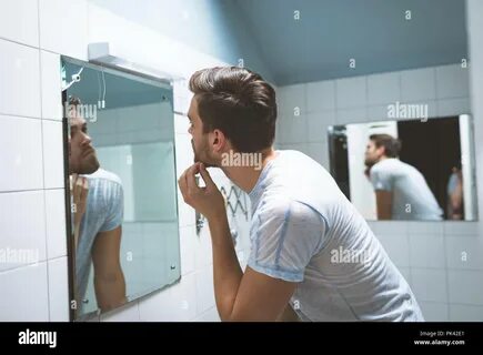 Man in the mirror перевод