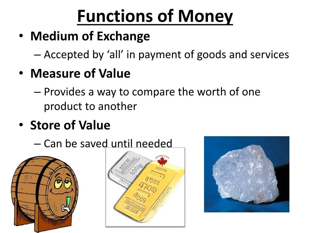 Forms of money. Functions of money. Money презентация. What is functions of money. Main functions of money.