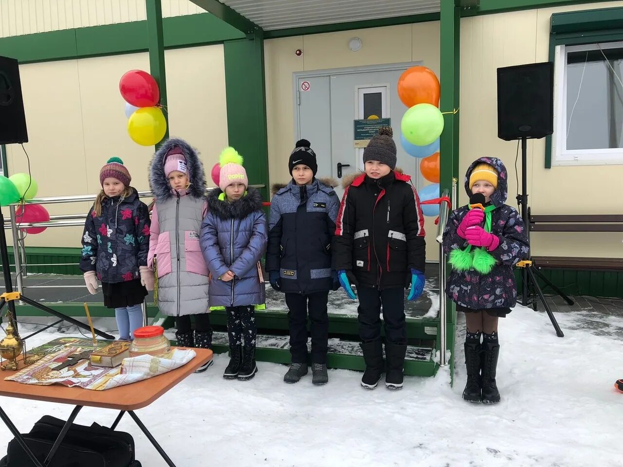 Кущапинский сдк. Погода в кущапино на две недели. Игнатьево рязанской кадомского. Кущапино. Погода в кущапино на две недели.