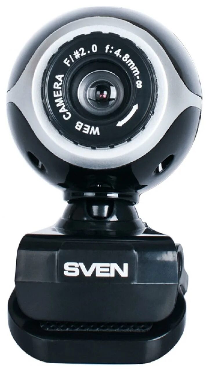 Веб камеры sven. Веб-камера Sven ic-300. USB 2.0 Camera Sven. Набор Sven ich-3500 веб-камера. Веб камера Sven 720p.
