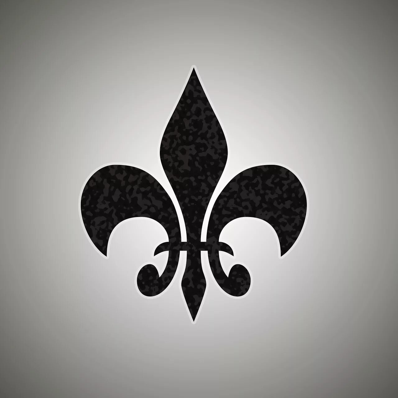 Логотип yc. Лучшие логотипы монохром. Свуш найк. Чёрная мамба коби брайант. Djarum logo.