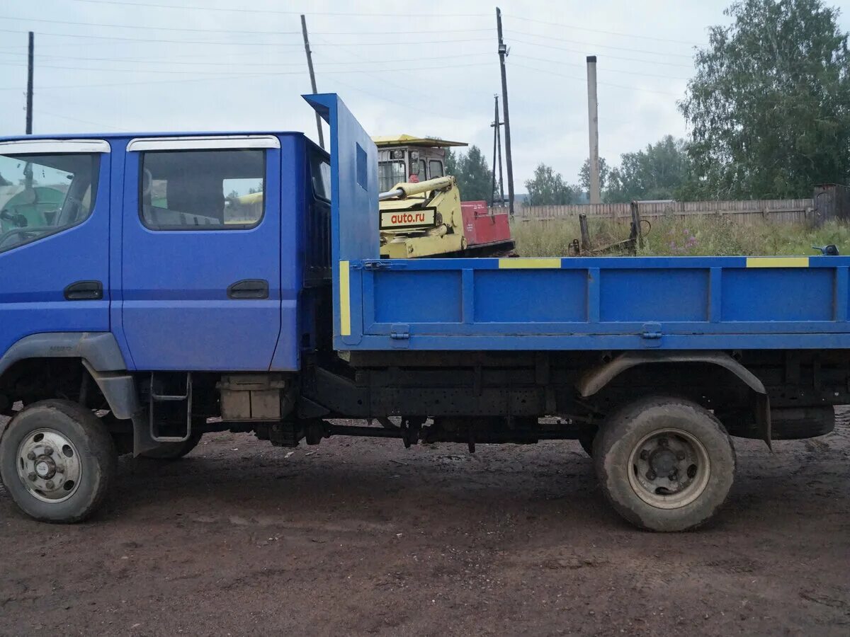 тойота грузовик 1. самосвал микрогрузовик. тойота хайс грузовой бортовой. скания р 440 делко. амурская грузовик.