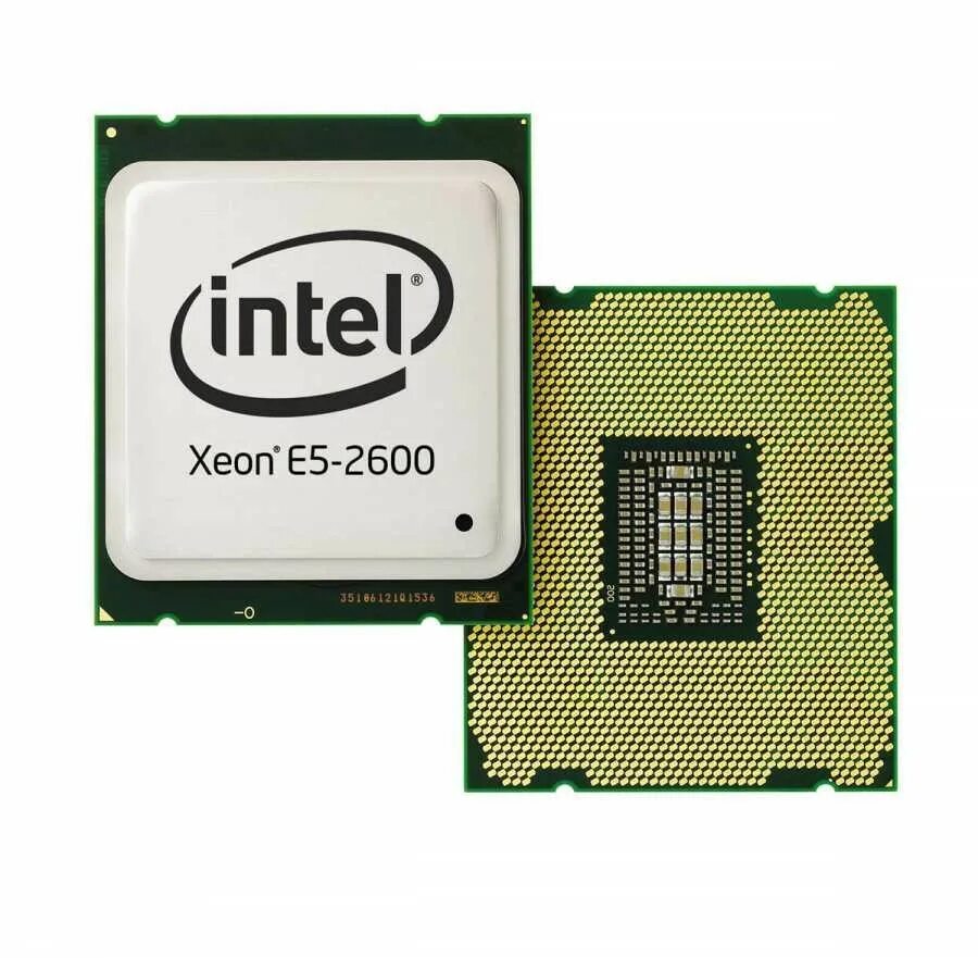 Intel xeon e5 lga 2011 3. Процессоры Intel Xeon e5. Intel Xeon e5-2603 v2. Процессор Intel Xeon e5-2620 v4. Процессор Intel Xeon e5-2670v2.