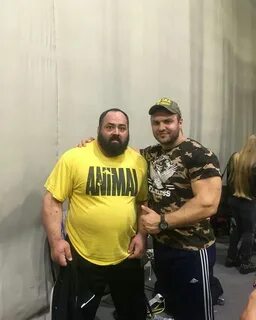 Маланичев