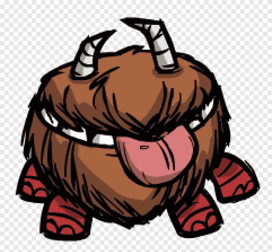 Амулет донт старв. Don t starve честер. честер из don&#039;t starve. честер сундук don&#039;t starve. сундук из донт старв.