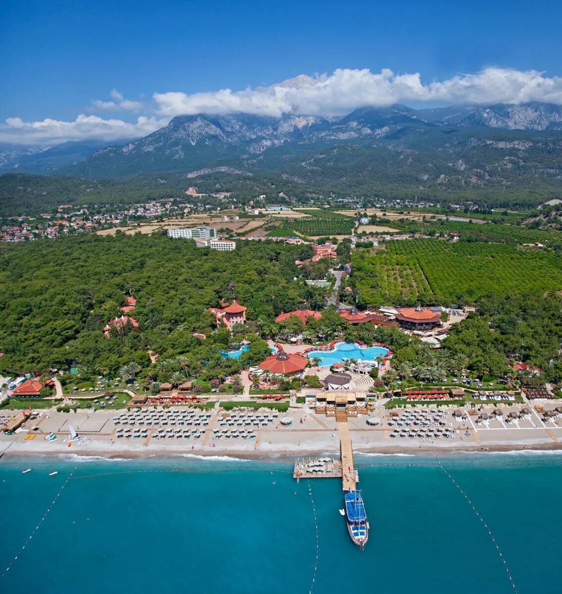 Marti myra. Отель marti myra кемер. marti myra 5* текирова, кемер. отель marti myra 5 турция. marti myra holiday village 5 турция.
