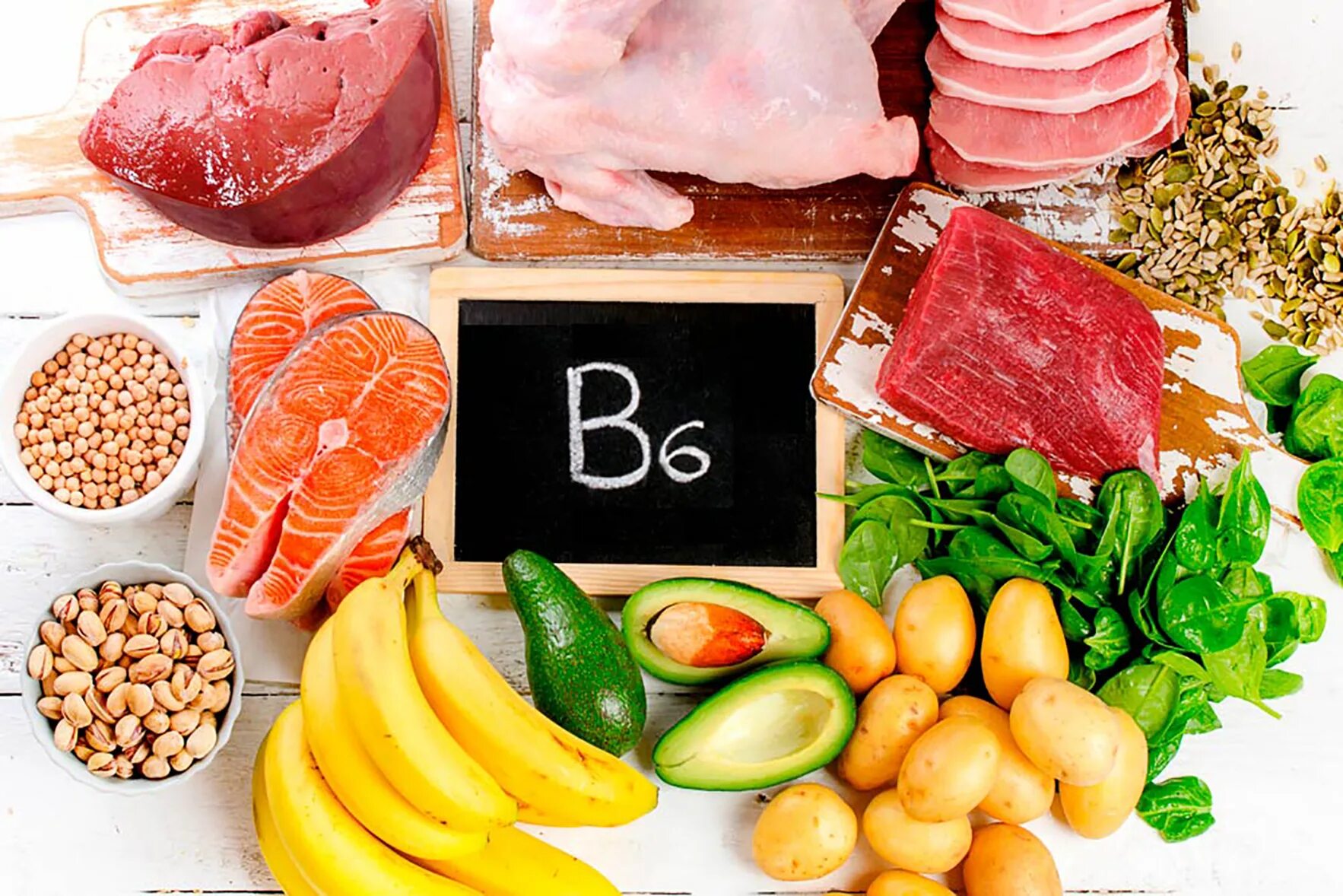 Лечение витамином б. Источники витамина в6. Витамин b3. Витамины группы б5. Витамин b.