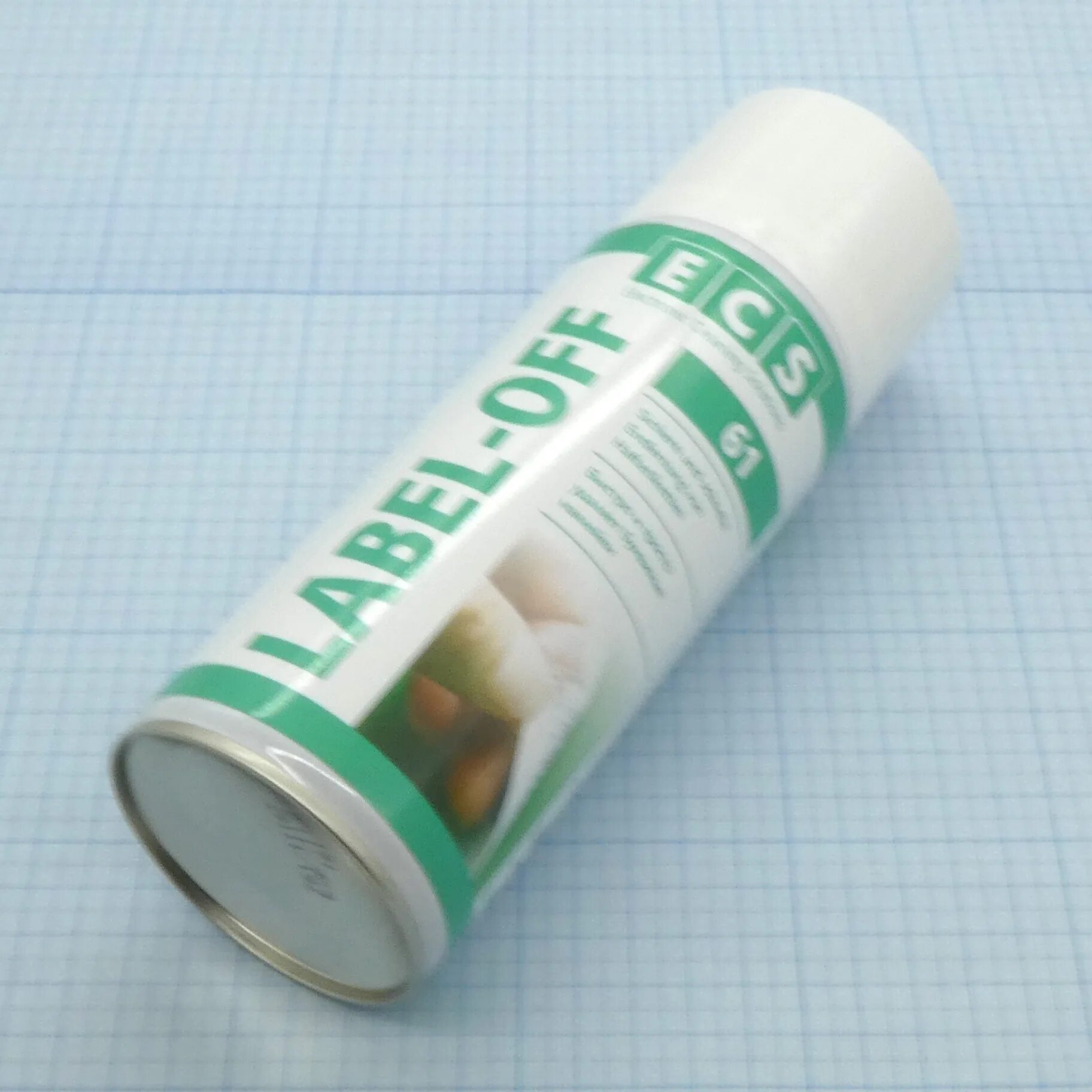 Ml label. Лейбл офф спрей. очиститель label-off, 5l. средство для удаления наклеек label-off, 0,1l. off-label в медицине это.