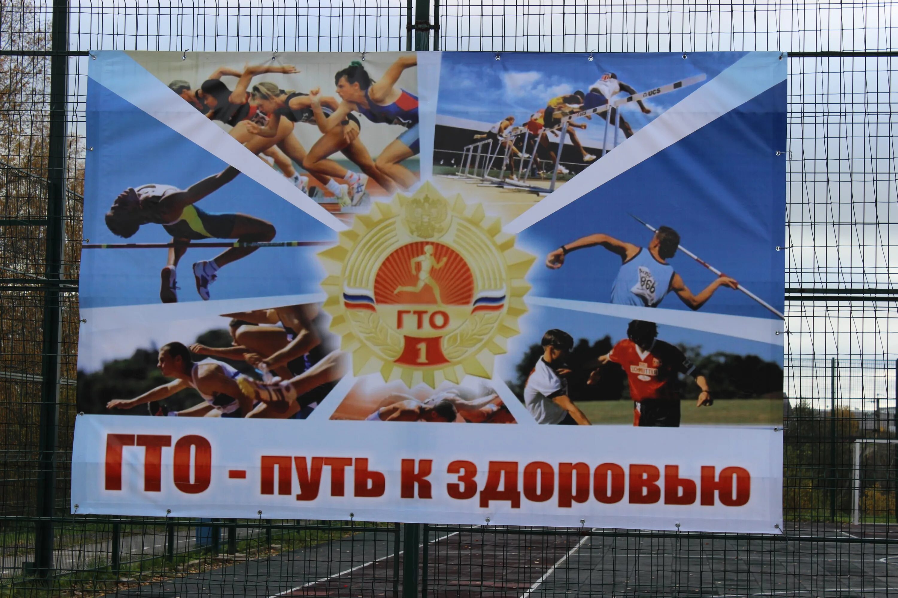 Гто путь к здоровью. Гто путь к здоровью. Баннер гто в школе. Листовка гто для школьников. Фестиваль гто баннер.