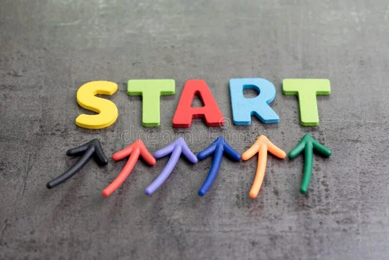 Start from beginning. Begin start. start begin разница. to begin to start разница. begin start difference.
