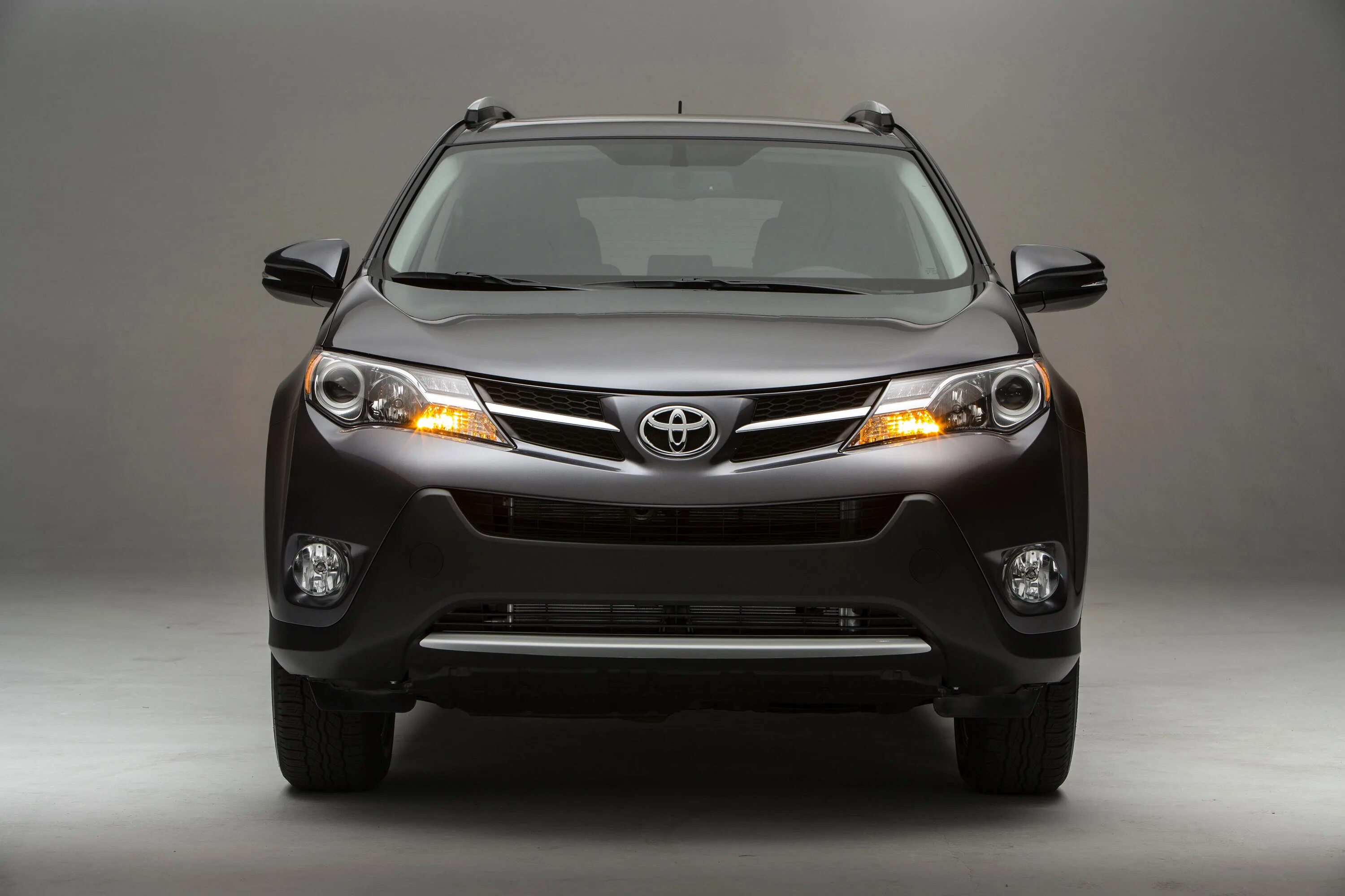 Toyota rav4 2013. Тойота рав 4 2014. Тойота рав 4 2013. Toyota rav4 2015. Рав е