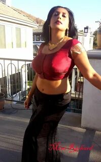 Actress boobs in bra - Best adult videos and photos