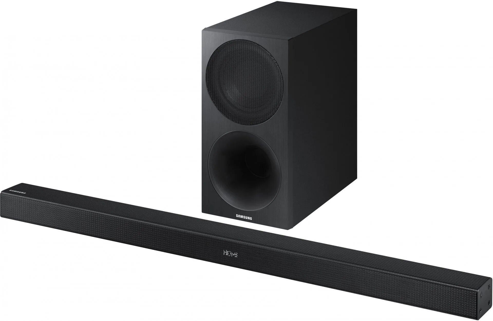 Саундбар jbl 9.1 true wireless. Саундбар jbl bar 5.1 (jblbar51imblkep). jbl 9.1 soundbar. саундбар samsung hw-q700a. саундбар jbl cinema sb170.