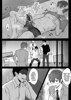 Read Concentrated Nipple Teasing Ch.1 Page 6 Manga Online At Mangago. 