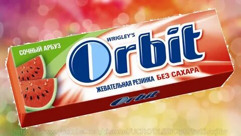 Барби дирол
