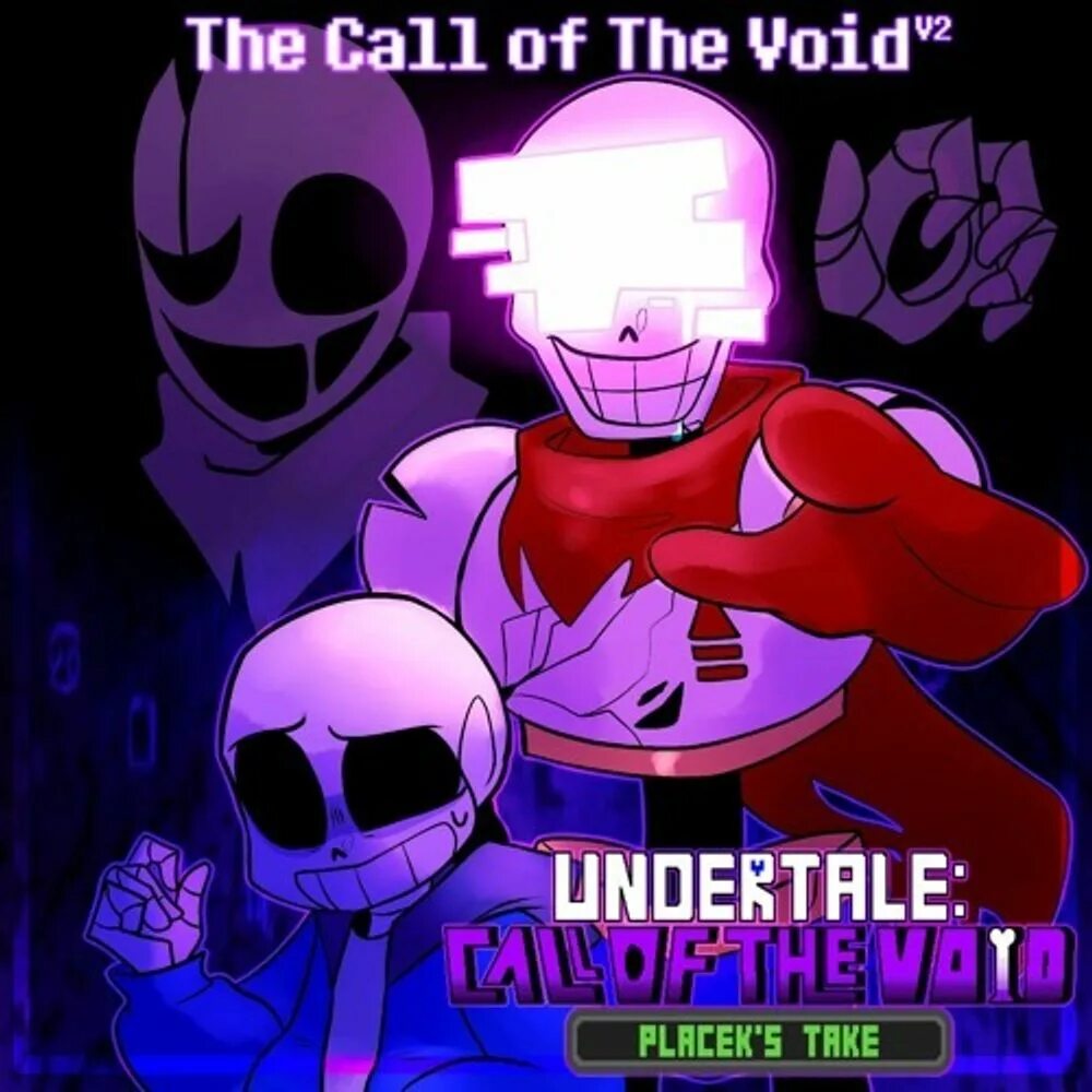 Undertale call of the. Call of the void sans. call of the void undertale. call of the void sans phase 1. undertale call of the void one left.