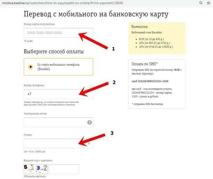 Как с сим карты билайн перевести деньги. Деньги с билайна на карту. команда для перевода денег с телефона на телефон. как перевести с билайна на карту тинькофф. перевести с билайна на билайн.