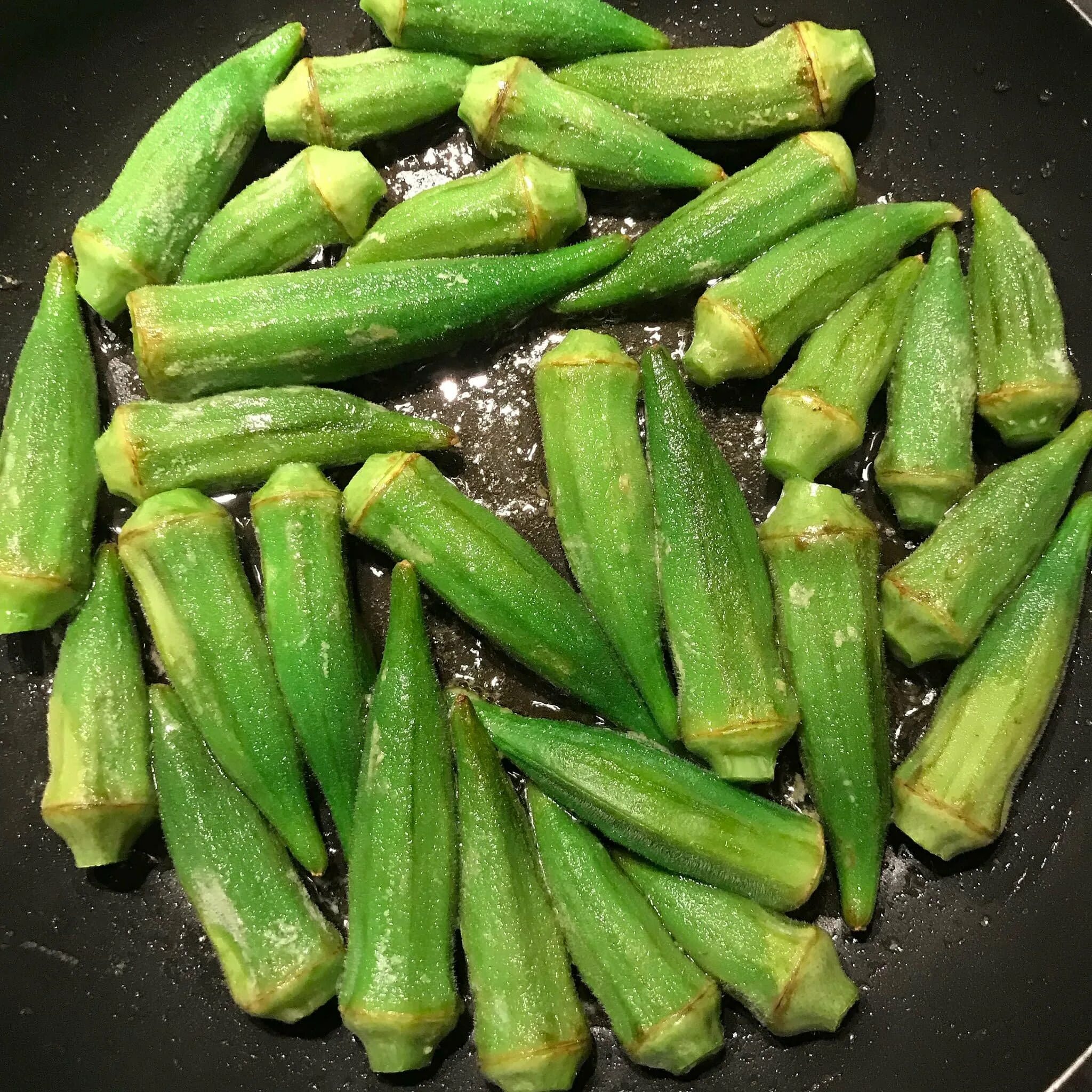 Turkish food recipe stewed okra Идеи для блюд, Растительные рецепты, Турецкие ре