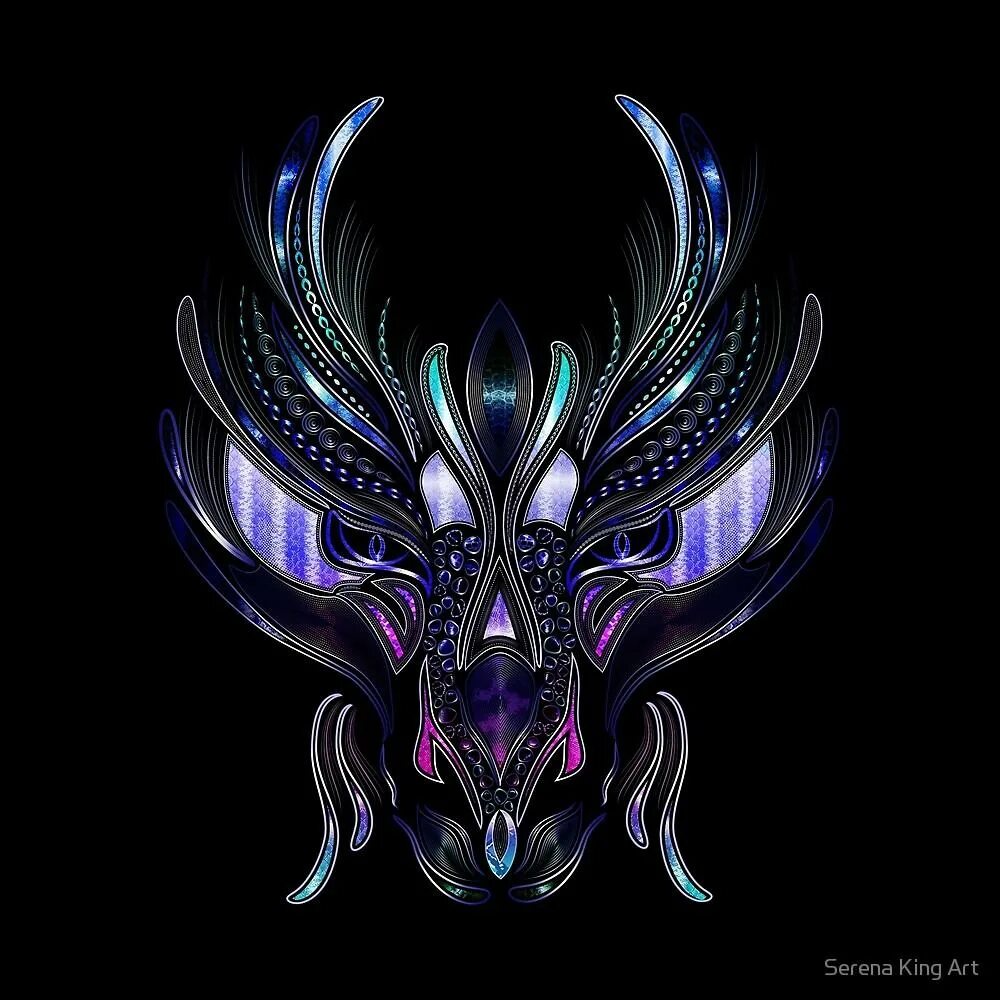 черный дракон тотем. тотемные животные бергсма. тотемное животное дракон. амулет викингов с драконом. Dragonvale дракон букет.