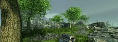 Graphics engine