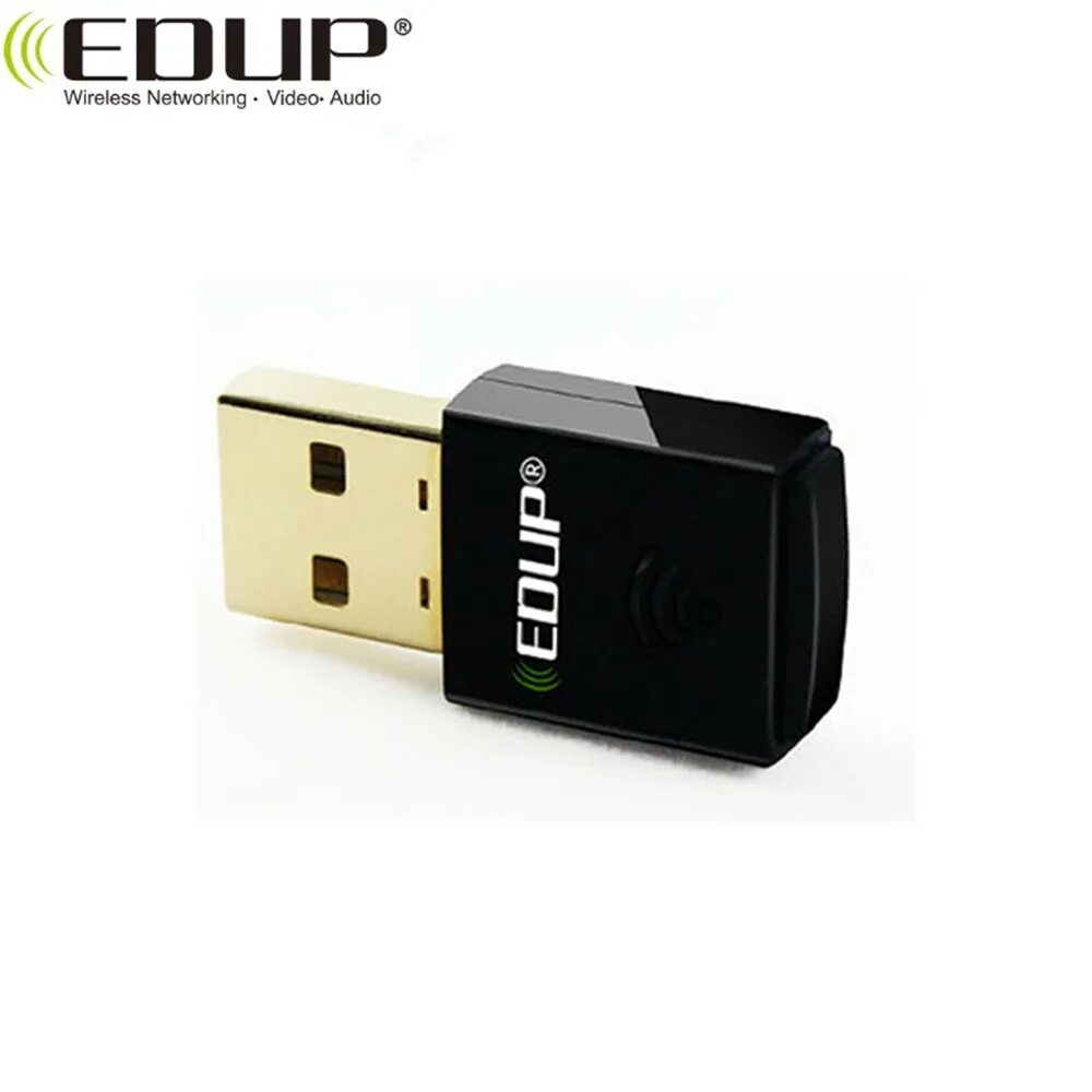 USB WIFI адаптер 11n. WIFI адаптер Wireless lan USB 802.11 N. EDUP WIFI адаптер 802.11n. USB WIFI адаптер 11n драйвер. Драйверов usb адаптера wireless