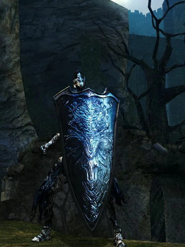 Меч арториаса. Меч арториаса dark souls 3. Великий меч арториаса. Щит арториаса. Рыцарский щит dark souls.