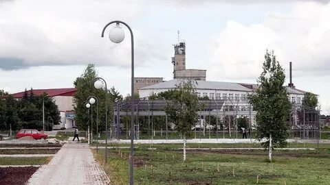 Погода с шипуново алтайский край