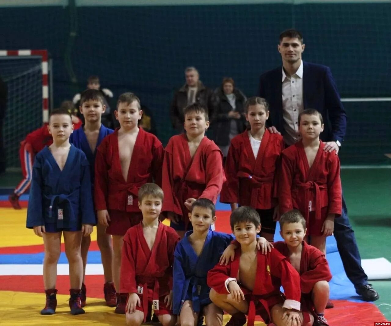 Самбо великий новгород. Уроки самбо. Самба или самбо. Уроки по самбо. Самбо великий.