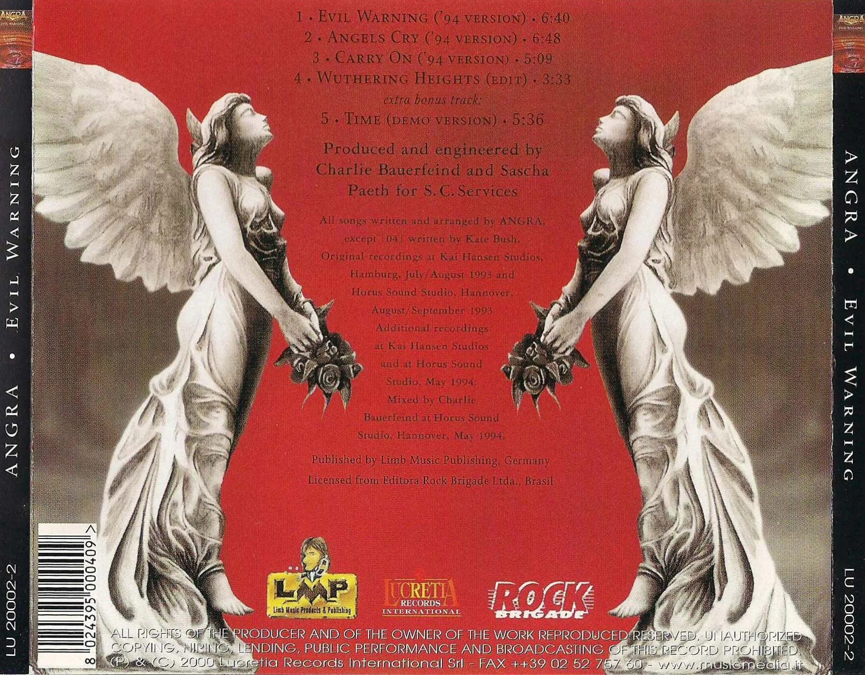 Angels crying текст. Angra evil warning 1994. angra angels cry. angra angels cry 1993. картинки cry angell.