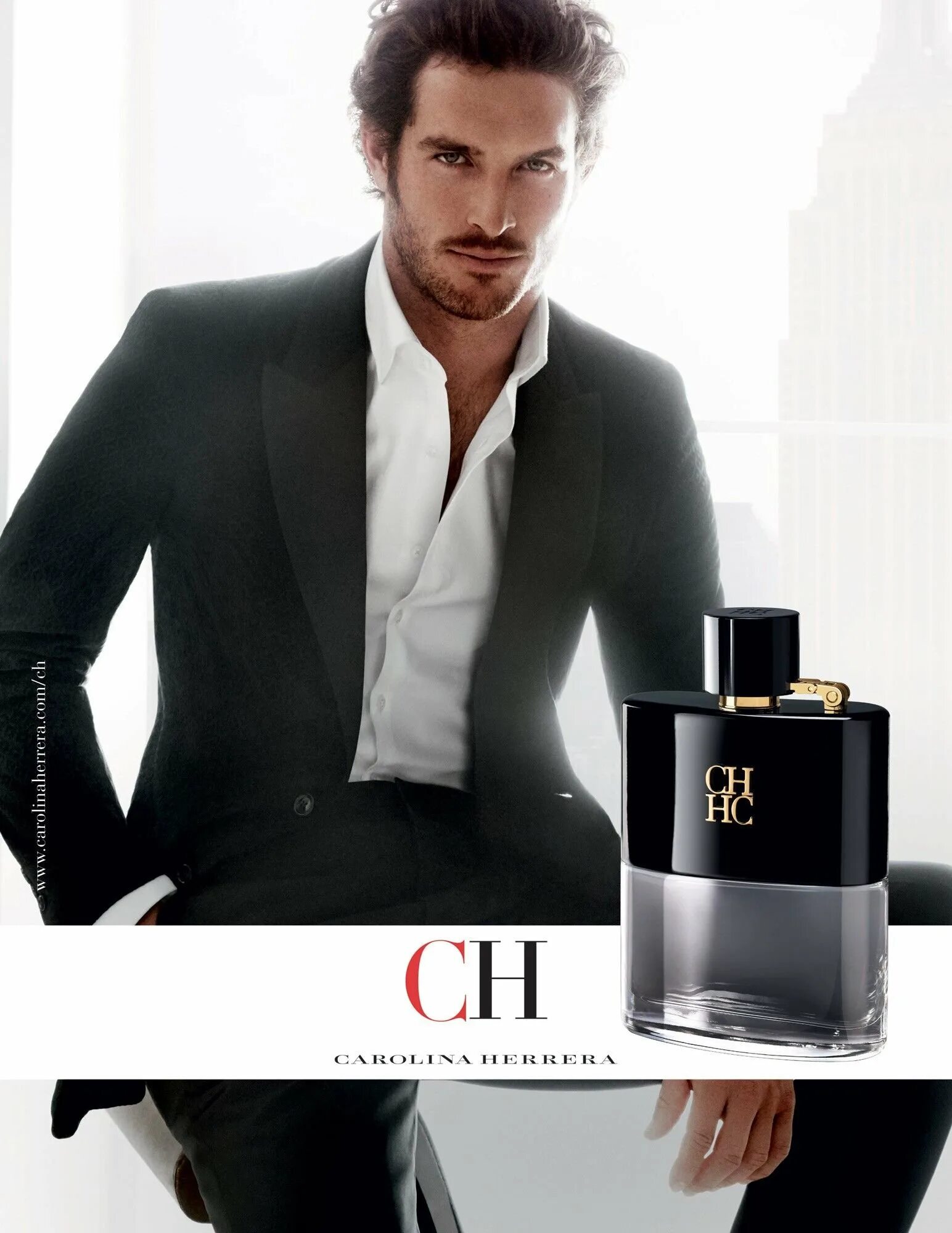 Carolina Herrera Ch men prive 100 мл. Carolina Herrera men prive. Carolina Herrera Ch men prive 100 мл модель.