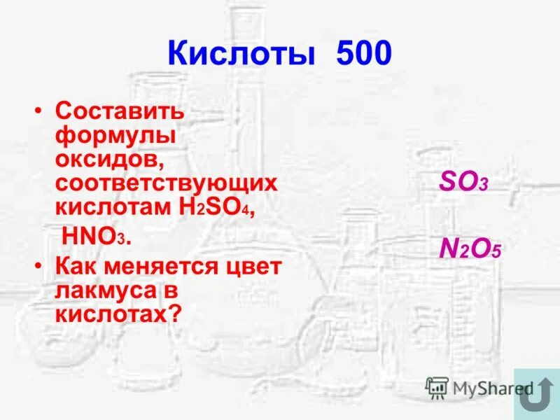 Основные оксиды формулы. Соответствующий оксид. Формула оксида соответствующего кислоте h2so4. 2. Запишите формулы оксидов соответствующих следующим кислотам h2co3.