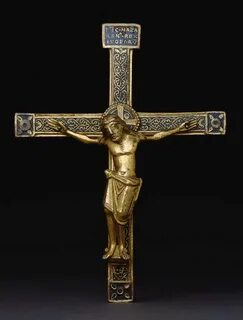 Crucifix