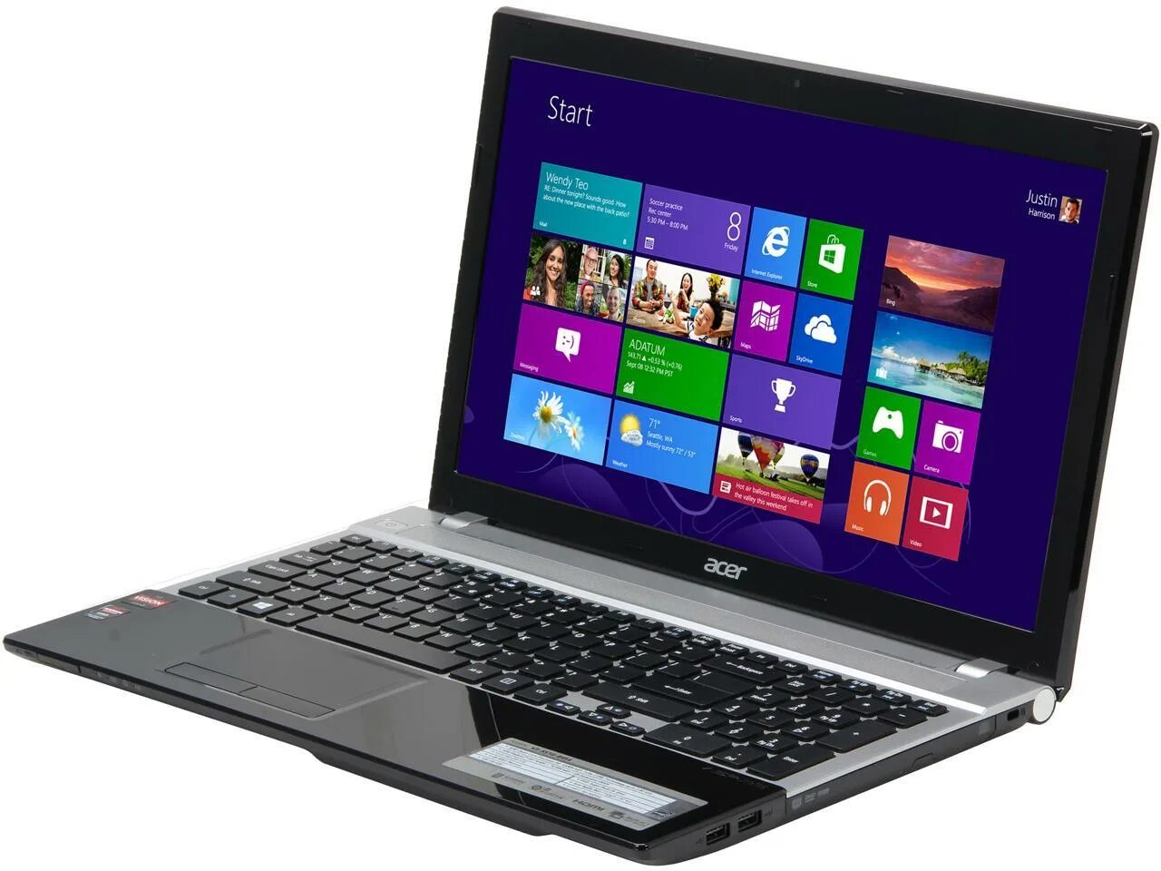 Ноутбук Acer Aspire v3-571g. Acer v3 571 g. Acer v3 551g. Acer Aspire v3 551g. Купить ноутбуки acer aspire v3 571g