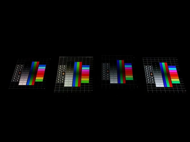 Что такое амолед экран. Super amoled vs amoled. амолед матрица. ретина амолед. тест амолед экрана.