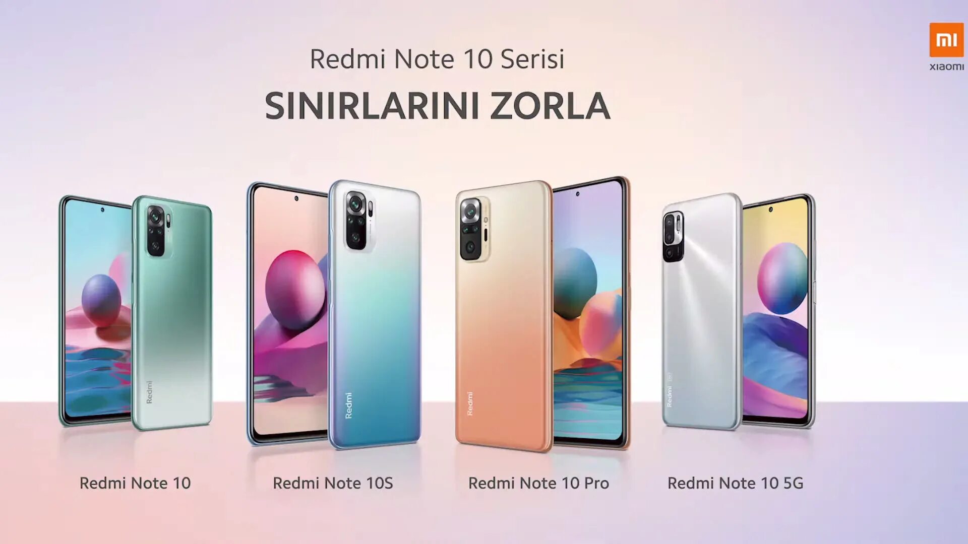 Redmi note 10 разрешение. Xiaomi redmi note 10s. xiaomi redmi note 10 pro. редми 10 s note. смартфоны xiaomi редми нот 10 про.