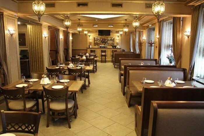 Ресторан вишня на ульянова ленина. Carbon ул. Комплекс туган авылым казань. Дуслык казань ресторан брассерия. Logo kazan золотое яблоко.