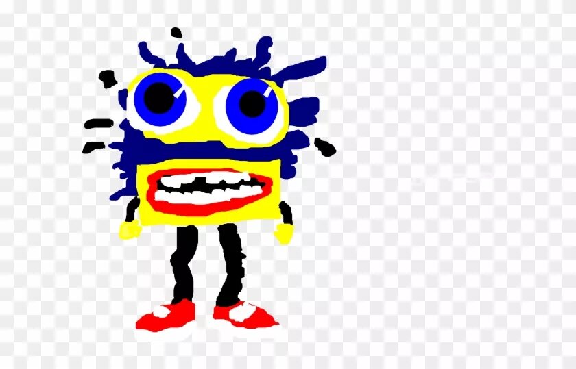 Klasky csupo robot. Класки чупо. klasky csupo robot splat. klasky csupo robot logo splaat.