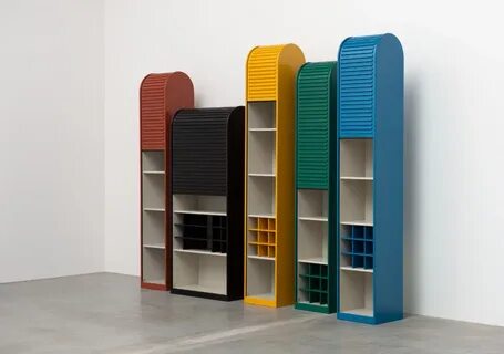 Kast