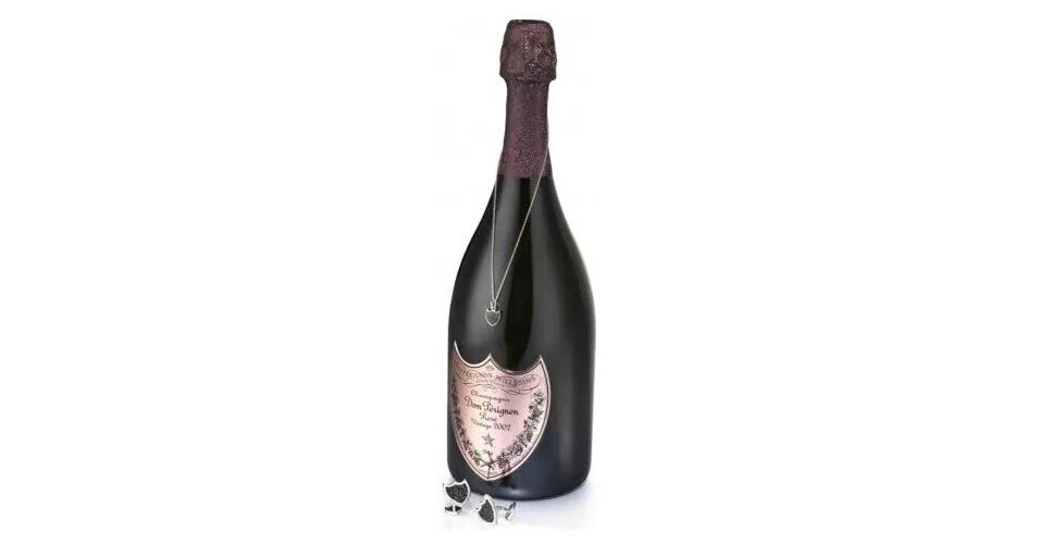 Конни периньон. Dom Perignon Label Pink 2002. Moët Chandon dom Perignon. Игристое вино Chandon, Brut Rose, Limited Edition 2019 0,75 л. Шампанское Vinalia.