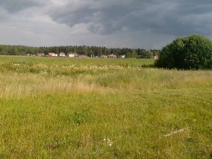 Река орлинка. Истья (приток нары). Деревня истья. Река истья балабаново. Река истья калужская область.