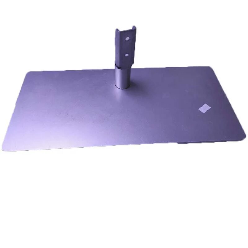 Ножка телевизора тошиба. Подставка для телевизора toshiba 42hl833r. Toshiba 55c350ke. Подставка для телевизора toshiba 32hl933rk. 7410a872xa.