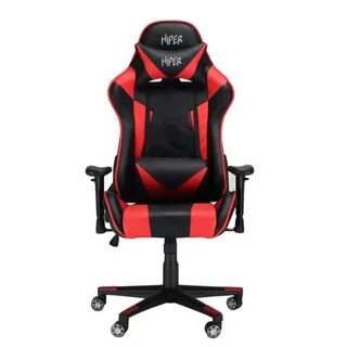 Кресло игровое hiper victory hgc103