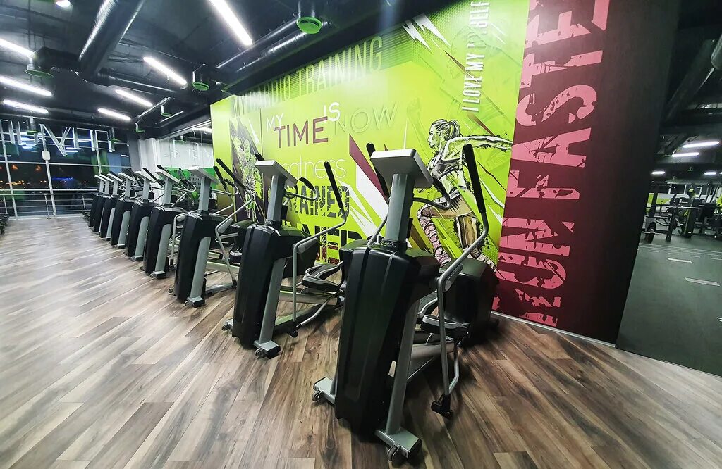 Майтаймфитнесс оптиков. Mytimefitness, санкт-петербург, улица ильюшина. Mytimefitness комендантский. Mytimefitness ильюшина 14. Mytimefitness ильюшина 14.