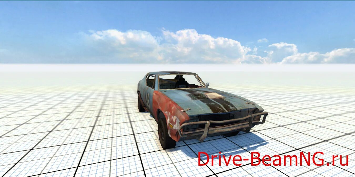 Мод на летающую машину в beamng drive. Машины из flatout для beamng drive. тачка для дерби beamng drive. машины для дерби в beamng.drive. beamng drive карты.