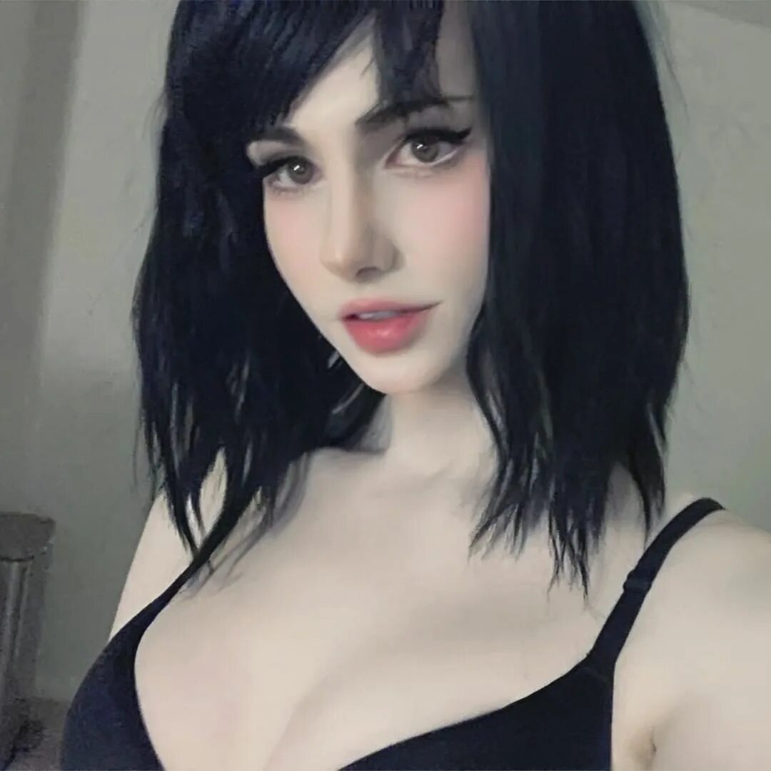 Kalindra chan. Kalindra chan. Калиндра чан 2020. Калиндра чан трап. Калиндра чан трап.