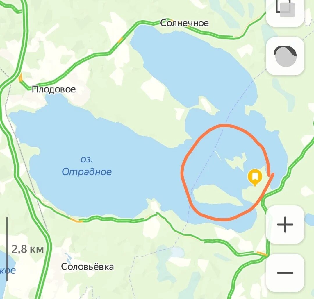 Архитектурная дача озеро отрадное. Озеро отрадное ленинградская область. Ветер на озере отрадное. Усиление ветра. Ветер на озере отрадное.