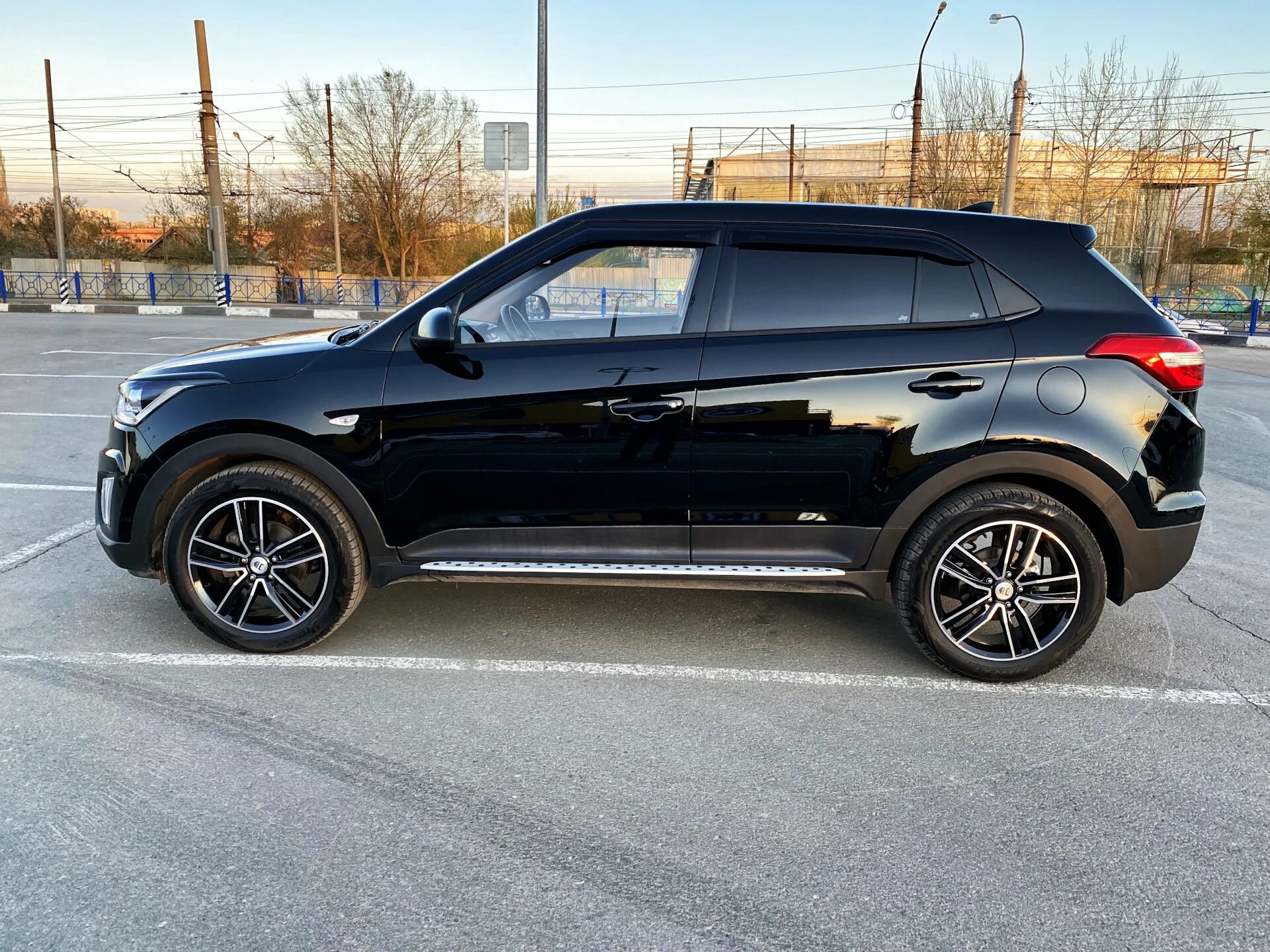Диск колесный creta. Hyundai creta r18. hyundai creta r19. hyundai creta черная r18. хендай крета r 18-18.