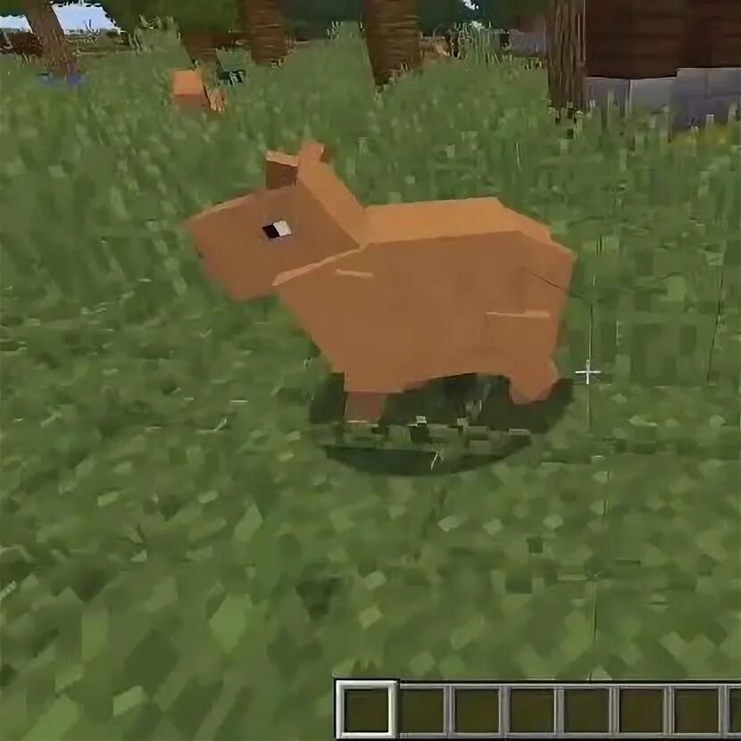 Статуя капибары в майнкрафте. Статуя капибары в майнкрафте. Мод на капибару. Мод на карту. Мод на капибару майнкрафт.