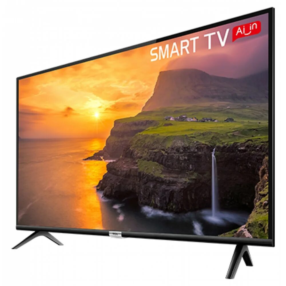 TCL l40s6500. Телевизор led 40"-43" TCL l40s6500. Led телевизор TCL l40s6500. TCL 43s6500. Телевизоры андроид тсл